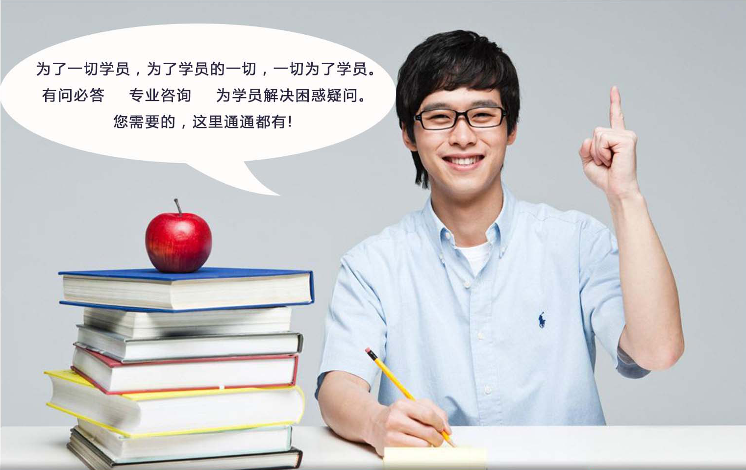 &#70;&#71;&#30005;&#23376;&#40;&#20013;&#22269;&#28216;&#41;&#23448;&#26041;&#32593;&#31449;